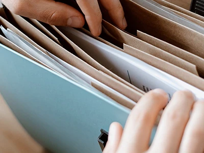 سٹینلیس سٹیل والوز کا کردار