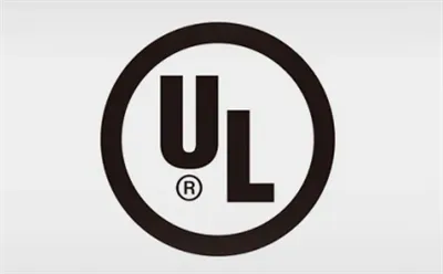 جیت - ویت نے UL سرٹیفیکیشن کو محفوظ بنایا: فائر - فائٹنگ کاسٹنگ امریکی مارکیٹ...