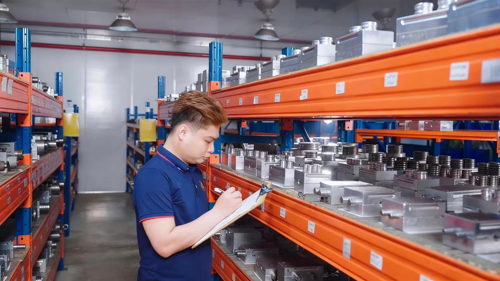 news-2279-1280 news-2279-1280